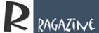 ラガジン