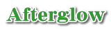 Afterglow